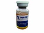 10 Ml Glass Bottles vial Vial Labels For Infiniti Laboratories Pharmacy