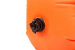 OEM ODM Inflated Swimming Tow Float Life Saving Waterproof Air Bag