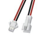 8 Pin Molex Connector Car Stereo Wiring Harness for Radio Audio Lead Time 10-15