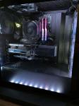 Customized Rtx 3060ti 12Gb colorful video cards rtx 3060 Ti 3060m 3070 3080 3090