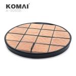 Replacement KOMAI Air Filter 2089066 SA 16704 208-9066