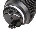 Auto Parts Rear Air Spring Bag 48080-60010 for Toyota Baudao Prado Rand Kuluze