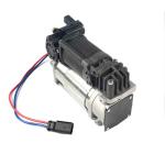 Air Bag Suspension Spring Compressor Mercedes Benz E Class W212 W218 2123200104