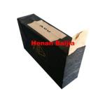 Customizable Valve Multiwall Paper Bags Eco Friendly