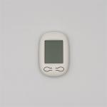 Customize Blood Glucose Meter Blood Sugar Glucometer Monitor Diabetes Horse Dog