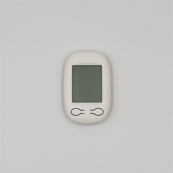 Customize Blood Glucose Meter Blood Sugar Glucometer Monitor Diabetes Horse Dog