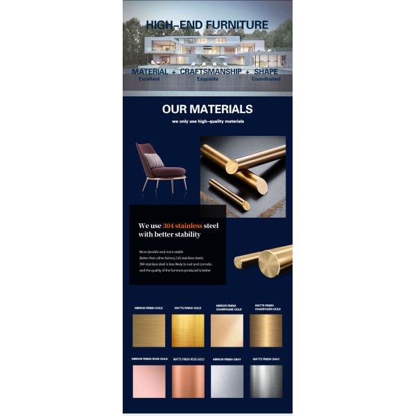 Set Sofa Type Customize Size Nordic Minimalism Curved Sectional Modernos Sofa Cloud Couch Sectional C Shaped Living Room