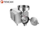 Commercial Electric Flour Grain Powder Mill Grinder