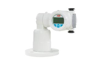 China Laser level transmitter LLT100 factory