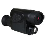 Night vision binoculars 6x32mm