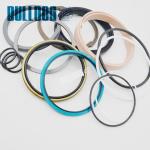 31N8-50130 Hydraulic Cylinder Repair Kits ARM R290LC-7 Excavator
