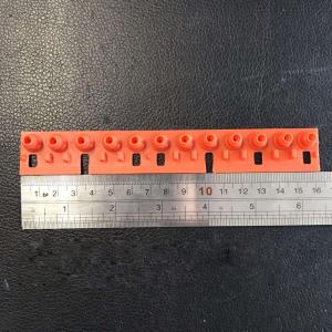 China PSR-24121 factory