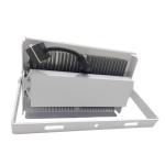 High Efficiency Commerical outdoor waterproof Led flood lights for stadium