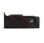 New Card Gigabyte Not LHR Mining Aorus RTX 3070 VGA GPU Graphic Card Vedio Card