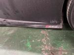 625C 650S Carbon Fiber Side Skirt 2011 - 2014 650s Gt3 Body Kit