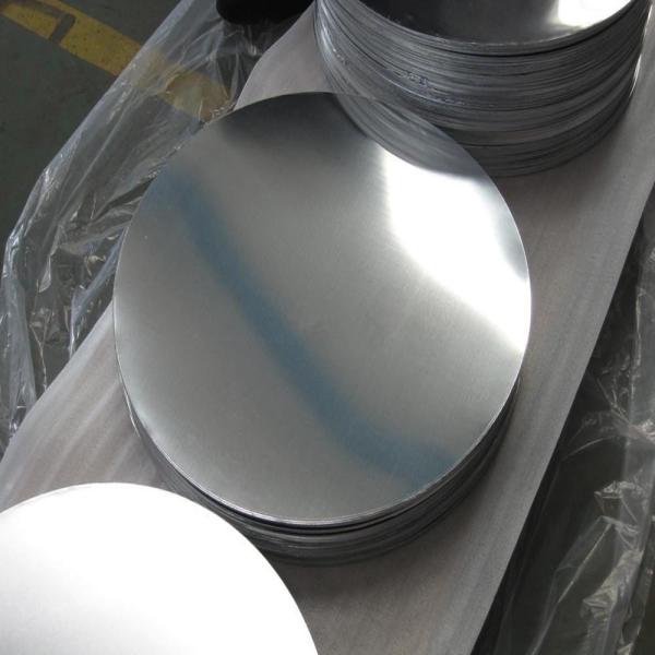 316 Stainless Steel Plate Technique Cold Rolled Width 50-2500mm Length 1000