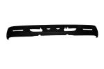 ISUZU NKR94 100P BUMPER FRT CENTER 8970978521