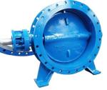 Excellent Control Liquid Drain Valve for Customized Production