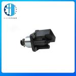 129927-61601 729975-51310 Fuel Pump Rack Actuator for Yanmar Engine 3TNV88