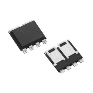 China SQJQ960EL-T1_GE3 factory