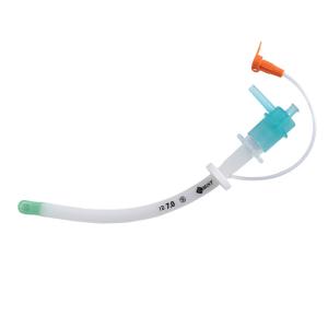 China Injectable Nasopharyngeal Airway Tube Size 7 ODM factory