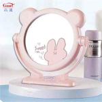 Effortlessly Achieve Flawless Makeup with Our Professional Makeup Mirror
