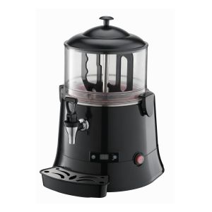 Chocolate Conche Beverage Dispenser 12C Multifunctional Processing Machine