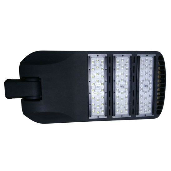 150w SMD power saving LED Street Lighting LED roadway lighting With 5 years warranty