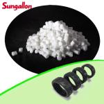 10A-95A TPE Elastomer Material