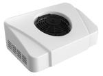12/24V DC Battery Powered Truck Air Conditioner With Big Cooling Capacity