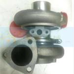Kato Excavator HD800 Mitsubishi 6D14 Engine Turbocharger ME037701