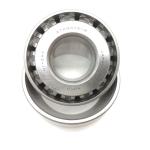 90366-T0013 Sta3072-9 STA3072-1 Differential Bearing For Toyota Hilux