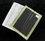 Waterproofing Bentonite Rolls with 0.2mm HDPE Membrane Geosynthetic Clay