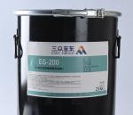 Water Repellent Fabric PUR Hot Melt Glue Polyurethane Pur Hot Melt Adhesives