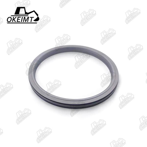 Excavator Seals BZ5161E BZ6524E Crankshaft Rear And Front Oil Seal For DE12T