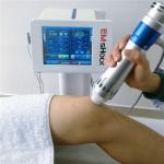 1-18 HZ Electrical Muscle Stimulation Machine For Cellulite Reduction / Body