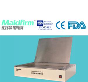 China Orthotics Splinting Tools And Accessories Thermostatic Water Bath Tank factory