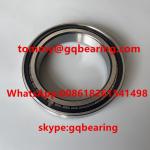 INA F-230877.04. Ncf / F-230877.04 Single Row Cylindrical Roller Bearing 65*90
