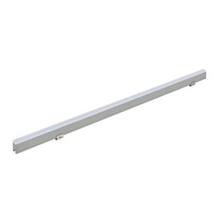 China Energy Saving LED Linear Strip Light Multifunctional 15W LED Strip factory