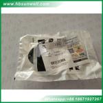 Cummins engine spare parts QSM ISM QSM11 ISM11 M11 Gear Cover Plug 3688114