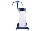 Vanquish ME Fat Removal : No BMI Limitations, Reduce Fat Layer Up To 5mm with