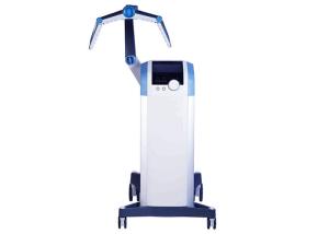 China Selective RF No Contact Vanquish Belly Fat Inches Reduction Skin Tighten Tuning Radio Frequency Rf factory