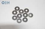 ANSI USS A2-70 1/4-3inch 316 Stainless Steel Washers