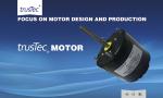Single Phase 3.3" Shaded Pole Fan Motor For Kitchen Ventilation Equipment