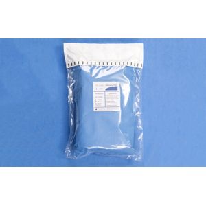 Sterilized Laparoscopy Drape Set Medical Single Use Surgical Laparoscopy Pack