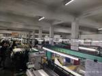 High Temperature Metal Filteration Woven Wire Cloth 304 Stainless Steel