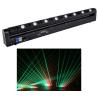 Buy cheap 3watts Laser Stage Light Rgb Laser Moving Head Disco Laser Lighting Led Lighting from wholesalers