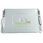 Hitachi ZX470-5A Excavator Spare Parts Controller Control Unit YA60033459