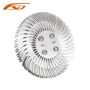 China Customization Ductile Iron Casting Parts Agricultural Tractor Parts ISO9001 Certified factory