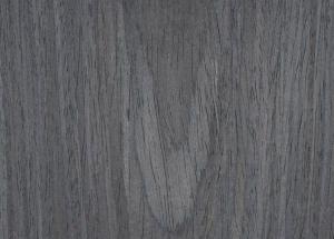 China Tengmu 217C Engineered Wood Veneer factory